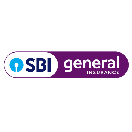 SBI General Insurance